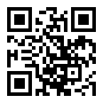 德国杜塞尔多夫葡萄酒及烈酒展览会微信分享