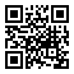 澳大利亚墨尔本亚太会议旅游展览会微信分享