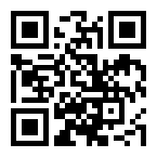 法国巴黎特许加盟展览会微信分享