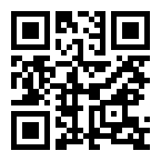 新加坡亚洲电视论坛展览会微信分享