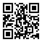 加拿大风能及能源展览会微信分享