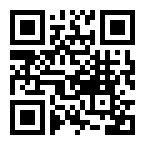 意大利米兰广告标识展览会微信分享