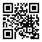 意大利米兰暖通制冷及智能家居及卫浴展览会微信分享