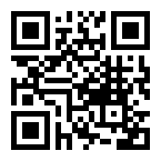 美国纽约图书展览会微信分享