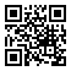 德国科隆健身健美及康体设施展览会微信分享