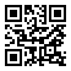 德国斯图加特无人驾驶技术展览会微信分享