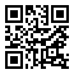 德国杜塞尔多夫铝工业展览会微信分享