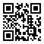 美国阿纳海姆天然有机产品展览会微信分享