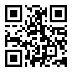 德国柏林成人用品展览会微信分享