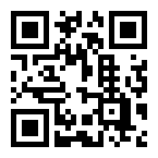 巴西圣保罗商超及连锁加盟展览会微信分享