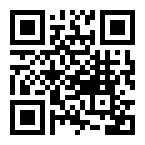 德国斯图加特汽车测试及质量监控展览会微信分享