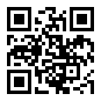德国科隆艺术展览会微信分享