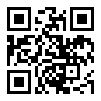 哈萨克斯坦家具配件及室内装饰展览会微信分享