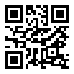 中国国际铝工业展览会微信分享