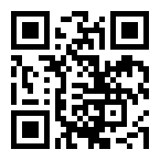 巴基斯坦卡拉奇广播灯光音响展览会 微信分享