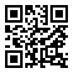 埃塞俄比亚五大行业展览会 微信分享