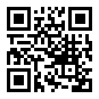 越南口腔展览会微信分享