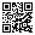 土耳其纺织品及非织造布贸易展览会微信分享