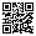 日本婴童展览会微信分享