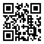 土耳其伊斯坦布尔烘焙展览会微信分享