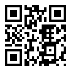 美国拉斯维加斯混凝土展览会微信分享