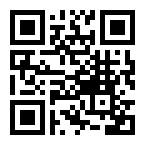 法国巴黎服装展览会微信分享