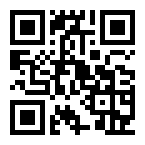 上海国际储能和电池技术及装备展览会微信分享