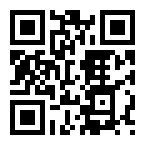 阿联酋阿布扎比泵阀管材展览会Pvpcexpo微信分享