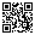 美国旅行箱包展览会微信分享