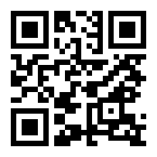 韩国户外及露营展览会微信分享
