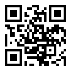 美国户外运动及滑雪类用品展览会微信分享