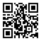 日本大阪美容展览会微信分享