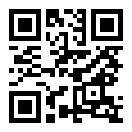 美国户外运动用品展览会微信分享