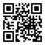 巴西圣保罗化妆品贸易展览会微信分享