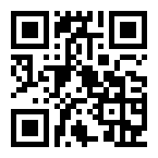 德国柏林消费电子展览会微信分享