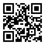 加拿大电机展览会微信分享