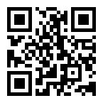 韩国首尔半导体工业技术展览会微信分享