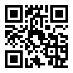 中国台湾电子展览会微信分享