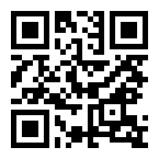 中国台湾体育用品展览会微信分享