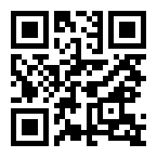 上海体育及户外用品展览会微信分享