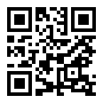 泰国曼谷泵阀展览会微信分享