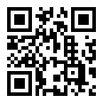 韩国首尔户外用品及体育用品展览会微信分享