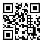 越南暖通制冷及空调展览会微信分享