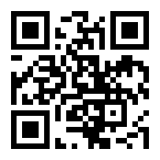 中国（上海）文具及办公用品展览会微信分享