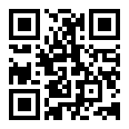 德国法兰克福办公用品文具展览会微信分享