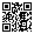 德国科隆办公家具及管理设备展览会微信分享