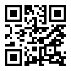 日本文具办公用品展览会微信分享