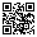 德国法兰克福化妆品贸易展览会COSMETICA Frankfurt微信分享