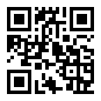 香港文具展览会微信分享