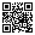 美国拉斯维加斯改装车及汽车配件展览会微信分享